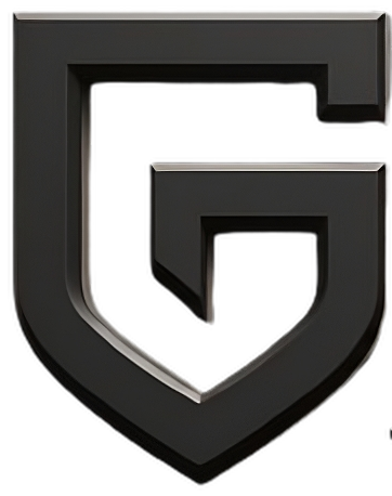 Gajanandgroup